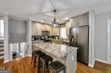 444 Smyrna Powder Springs Road - Photo 5
