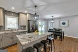 444 Smyrna Powder Springs Road - Photo 6