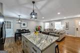 444 Smyrna Powder Springs Road - Photo 7
