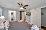 444 Smyrna Powder Springs Road - Photo 9