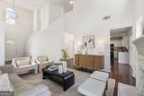 5020 Arbor View - Photo 10