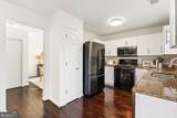 5020 Arbor View - Photo 12