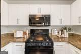 5020 Arbor View - Photo 13