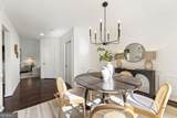 5020 Arbor View - Photo 16