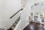 5020 Arbor View - Photo 18