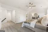 5020 Arbor View - Photo 19
