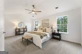5020 Arbor View - Photo 20