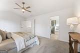 5020 Arbor View - Photo 21