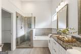 5020 Arbor View - Photo 22