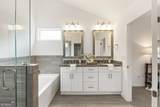 5020 Arbor View - Photo 23