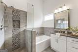 5020 Arbor View - Photo 24
