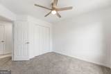 5020 Arbor View - Photo 25