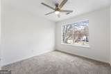 5020 Arbor View - Photo 26