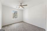5020 Arbor View - Photo 27