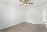 5020 Arbor View - Photo 28