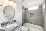5020 Arbor View - Photo 29