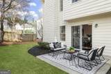 5020 Arbor View - Photo 31