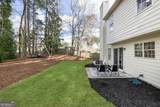 5020 Arbor View - Photo 33