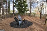 5020 Arbor View - Photo 35