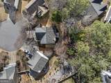 5020 Arbor View - Photo 37
