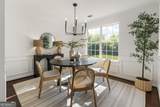 5020 Arbor View - Photo 4
