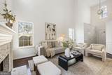 5020 Arbor View - Photo 7