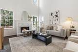 5020 Arbor View - Photo 9