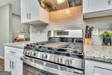 4589 Ryan Road - Photo 10