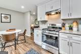 4589 Ryan Road - Photo 11
