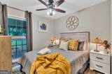 4589 Ryan Road - Photo 12