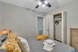 4589 Ryan Road - Photo 13