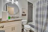 4589 Ryan Road - Photo 14