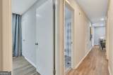 4589 Ryan Road - Photo 15