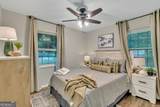 4589 Ryan Road - Photo 16