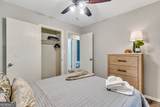 4589 Ryan Road - Photo 17