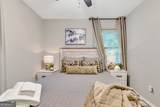 4589 Ryan Road - Photo 18