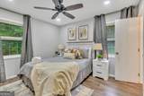 4589 Ryan Road - Photo 19