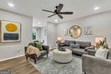4589 Ryan Road - Photo 2