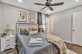 4589 Ryan Road - Photo 20