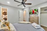 4589 Ryan Road - Photo 21