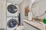 4589 Ryan Road - Photo 22