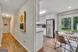 4589 Ryan Road - Photo 23