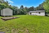 4589 Ryan Road - Photo 24