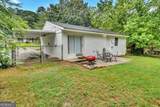 4589 Ryan Road - Photo 25