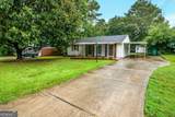 4589 Ryan Road - Photo 26