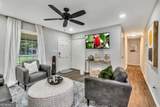 4589 Ryan Road - Photo 3