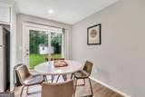 4589 Ryan Road - Photo 5