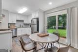4589 Ryan Road - Photo 6