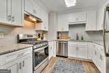 4589 Ryan Road - Photo 7