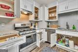 4589 Ryan Road - Photo 8